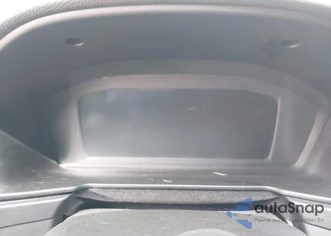 2024 Honda Accord Lx from USA, damaged, VIN 1HGCY1F24RA089780